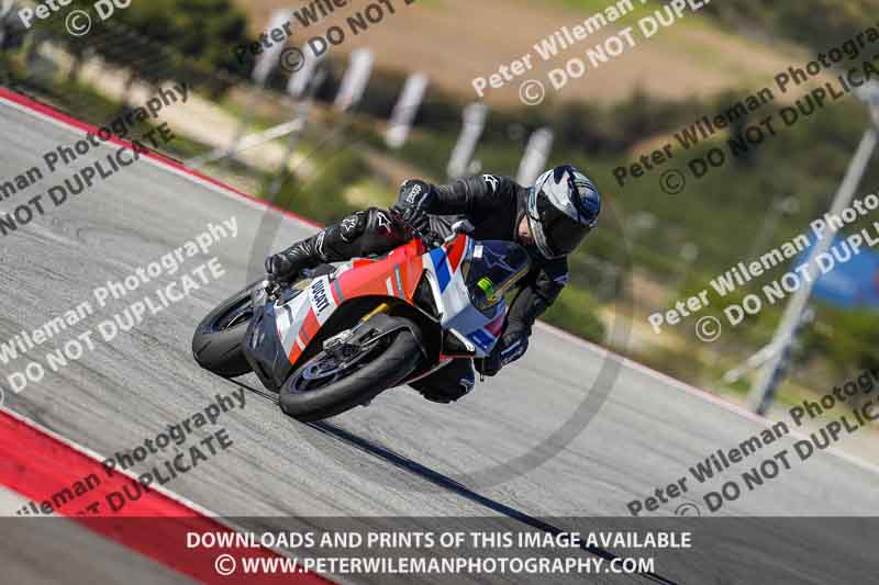May 2023;motorbikes;no limits;peter wileman photography;portimao;portugal;trackday digital images